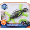 Настінний повзучий гекон ящірка на керуванні HEX Bots Wall Crawler Gecko