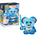 Плюшева іграшка  Зоряні війни Юний Джеді Набс Star Wars: Young Jedi Adventures Fuzzy Force Nubs Plush