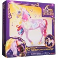 Інтерактивна іграшка-єдиноріг Дика Зірка Академія єдинорогів Unicorn Academy Wildstar Unicorn