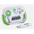 Дитяча відео приставка LeapFrog LeapLand Adventures