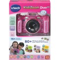 Дитячий цифровий фотоапарат VTech KidiZoom Duo  FX 8MP, Photos, Selfies & Videos