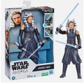 Фігурка Зоряні Війни Star Wars Ahsoka Tano Galactic Асока Тано 