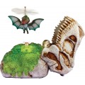 Інтерактивна іграшка  літаючий динозавр GrossMos Flying Dino