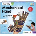 Механічна кіберрука Robotic Mechanical Hand Toy Smartivity 