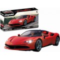Конструктор Плеймобіл PLAYMOBIL 71020 ферарі Ferrari  SF90 Stradale