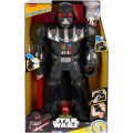 Інтерактивна іграшка Дарт Вейдер Fisher Price Imaginext Star Wars Darth Vader Bot Stormtrooper 