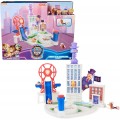 Набір Щенячий патруль Мегакіно Ліберті та юні патрульні Paw Patrol Mighty Movie Liberty and Junior Patroller 