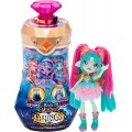 Лялька Меджік Мікс Пікслінг Дракон Ембер Magic Mixies Pixlings Amber Dragon 