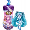Лялька Меджік Мікс Пікслінг Марена Крижана Русалка Magic Mixies Pixlings Shimmerverse Marena Ice Mermaid
