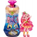 Лялька Меджик Мікісіслінг Фея Фей Magic Mixies Pixlings Faye The Fairy