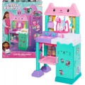 Ігровий набір Кухня Габбі Gabby's Dollhouse Cakey's Lifesize Kitchen