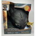 Інтерактивна Маска Беззубок Як Приборкати Дракона Dreamworks  Dragons How To Train Your Dragon, Electronic Blast & Roar Toothless Mask