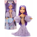 Колекційна велика лялька Bratz x Kylie Jenner Братц Кайлі Дженнер 61см 