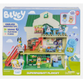 Ігровий набір Супермаркет Блуї Bluey Let's Play Chef Supermarket