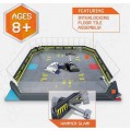 Набір Битва роботів HEX BattleBots Arena 4.0