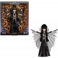 Колекційна лялка Монстер Хай Ельвіра Monster High Elvira