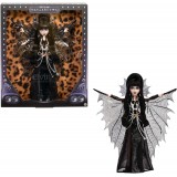 Колекційна лялка Монстер Хай Ельвіра Monster High Elvira