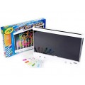 Планшет с подсветкой Crayola Ultimate Light Board Drawing Tablet 