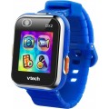Детские смарт-часы Kidizoom Smart Watch DX2 Blue