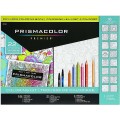 Набор для творчества профессиональный Prismacolor Premier Coloring Kit