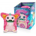 Интерактивная игрушка Ризмо Rizmo Evolving Musical Friend Interactive Plush