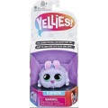 Интерактивная игрушка Зайка Yellies Fluffertail Voice-Activated Bunny Pet 