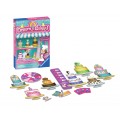 Детская настольная игра Замечательные Тортики Dream Cakes Ravensburger