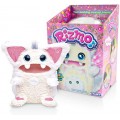 Снежок Ризмо Интерактивная игрушка Ризмо Rizmo Evolving Musical Friend Snow
