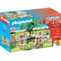 Playmobil Плеймобил 9228 Свадебный прием Подарок в коробке
