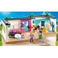 Playmobil Плеймобил 5586 Загородный дом для гостей