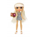 Кукла Boxy Girls Bronx Бронкс 20см