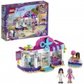 Lego Friends Парикмахерская Хартлейк Сити 41391
