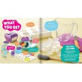 Набор для создания мыла Klutz Make Your Own Soap