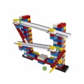 Лего Цепные Реакции Klutz Lego Chain Reactions