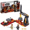 Lego Star Wars Бой на Мустафаре 75269