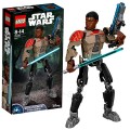 Lego Star Wars 75116 Звездные Войны