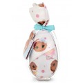 Игровой набор с куклой Беби Борн Baby Born Surprise Series 2-2