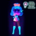 Кукла ЛОЛ светящаяся светится Ангел L.O.L Surprise! O.M.G. Lights Speedster Fashion