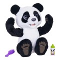Интерактивный мишка Панда Furreal Plum Curious Panda Bear Cub 