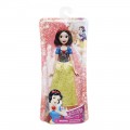 Белоснежка кукла Дисней Disney Princess Royal Shimmer Snow White