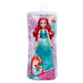 Кукла Принцесса русалочка Ариель Ариэль Disney Princess Royal Shimmer Ariel