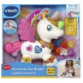 Единорог звездное сияние VTech Starshine the Bright Lights Unicorn