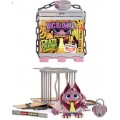 Игрушка Монстр Crate Creatures Surprise Big Blowout Guano
