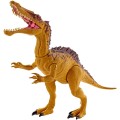 Динозавр Зухомим Jurassic World Mega Dual Attack Suchomimus