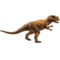 Динозавр Цератозавр со звуком Jurassic Roarivores Ceratosaurus