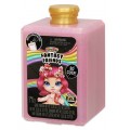 Волшебные друзья Poopsie Rainbow Surprise Fantasy Friends Пупси девочки