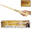 Волшебная палочка Лорда Волдеморта Гарри Поттер Harry Potter Lord Voldemort Wizard Training Wand 