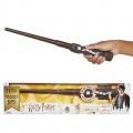 Волшебная палочка Гарри Поттера Harry Potter Wizard Training Wand  