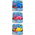 Интерактивная игрушка Baby Shark Robo Alive Junior