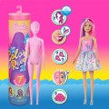 Кукла Барби Сюрприз Barbie Color Reveal Doll